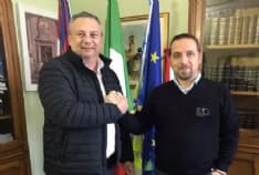 FAVRIA - La minoranza perde un pezzo: Bruno se ne va con Bellone