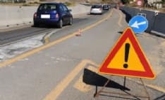 CASELLE - Nuovi cantieri notturni sulla superstrada Torino-Caselle