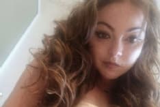 RIVAROLO CANAVESE - Vittima di uno scontro in tangenziale, addio a Serena Cottitto: aveva solo 27 anni