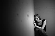 CIRIE' - 20enne sequestrata dal fidanzato e minacciata di morte dopo un litigio: la salvano i carabinieri dopo una notte di terrore