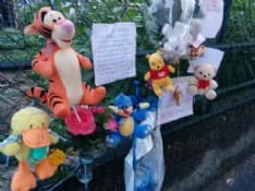 PROCESSO A IVREA - Lancia il figlio neonato dal balcone di casa: «Incapace di intendere e di volere»