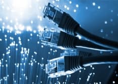 MONTAGNA - Banda ultralarga, allarme dell'Uncem: «Tempi biblici per i lavori»