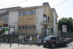 RIVAROLO - Caos scuola, alle elementari torna il tempo pieno