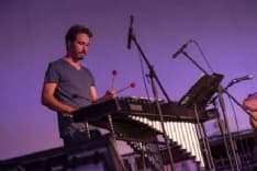 RIVAROLO - Concerti post covid per gli insegnanti del Liceo Musicale