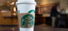 LAVORO - Starbucks sbarca a Torino e ricerca alcune figure