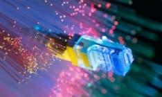 MONTAGNA - «Rete unica con TIM per vincere digital divide»: la proposta di Uncem per la fibra