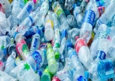 EPOREDIESE - Cala la differenziata e aumentano le discariche abusive: «Così le bollette saranno più salate»