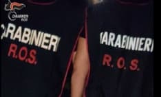 TERRORISMO - Imam di Lessolo arrestato dai carabinieri del Ros: durante le preghiere invocava la distruzione del Vaticano