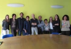 CANAVESE - Borse lavoro per i pazienti con disagio mentale: un successo