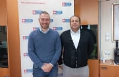 FRASSINETTO - La provinciale 46 è stretta e pericolosa: il sindaco Bonatto lo segnala alla Città metropolitana