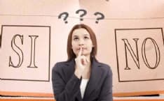 CUORGNE' - Si contro No: l'Anpi organizza il dibattito sul referendum