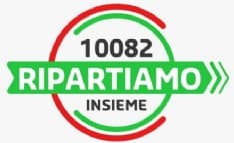 CUORGNE' - Fase 2 coronavirus, il Comune avvia il progetto «10082 - Ripartiamo insieme»