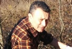 CASTELLAMONTE - Pd all'attacco: «Il vicesindaco incapace»