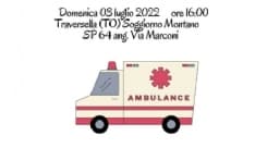 TRAVERSELLA - Nasce un nuovo progetto di assistenza sociale e comunitaria