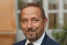 FAVRIA - Vittorio Bellone confermato sindaco