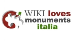 PHOTO – L’obiettivo sul Piemonte più fotogenico