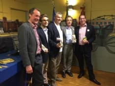 COMUNI FIORITI - Sei paesi del Canavese in corsa per il premio