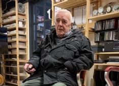 RIVAROLO CANAVESE - Addio al mitico Renzo Zerbini