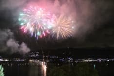 Auguri per uno splendido 2015 da Quotidiano del Canavese