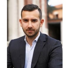 PIANO ANTI-SMOG - Polemica tra Legambiente e l'assessore regionale Marnati