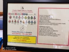 RIVAROLO CANAVESE - Successo per i bimbi dell'Istituto Immacolata Concezione al Premio Piemonte Letteratura
