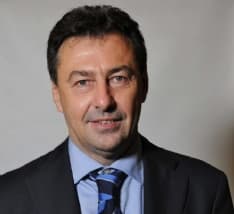 IVREA - Il Senatore Pianasso difende l'assessore Giorgia Povolo: «La denuncia è assurda»