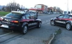 DETENUTI EVASI - Sono criminali pericolosi: caccia all'uomo in tutta la regione