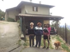 CUORGNE' - Da vent'anni la borgata attende l'acqua potabile