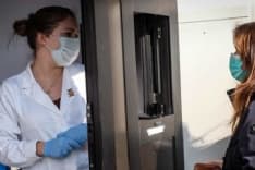 COVID - Terapie intensive in aumento in Piemonte: i ricoverati sono al 70% non vaccinati o con una sola dose