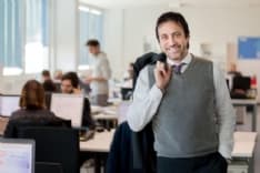 IVREA - Università Cattolica e RGI insieme per formare gli innovatori