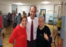 MAPPANO-CASELLE - Ecco i nuovi consigli comunali - TUTTI I NOMI