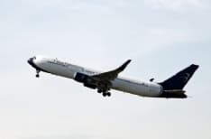 CASELLE - Blue Panorama apre una base all'aeroporto Pertini