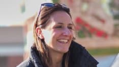 ELEZIONI POLITICHE - Il Pd candida la canavesana Francesca Bonomo