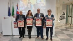 CHIVASSO - Ecco il calendario Stop Bullismo e Cyberbullismo 2023