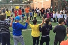 CANAVESE - Covid, ecco le nuove regole per poter riaprire in sicurezza gli oratori