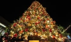 Non toccatemi il Natale...