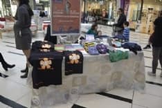 RIVAROLO - All'Urban Center una giornata con le «Moms», mamme online