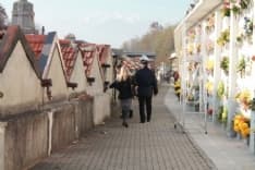 ORIO - Due predoni di oro rosso fermati dai carabinieri