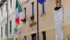 OZEGNA - Il Consiglio comunale esprime «Solidarietà verso la Catalogna»