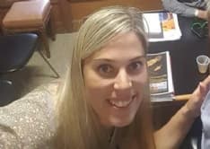 IVREA - Le frasi contro gli zingari di Giorgia Povolo diventano un caso nazionale