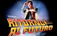 CASTELLAMONTE - Il costo della mensa sale: le famiglie devono pagare