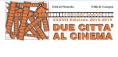DUE CITTA' AL CINEMA - Al Margherita di Cuorgnè l'emozione del cinema non si ferma mai - I FILM IN PROGRAMMA