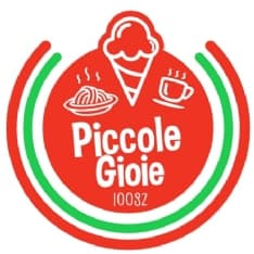 CUORGNE' - «Piccole Gioie», un'iniziativa per i più piccoli