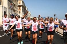 EVENTI – La DeeJay Ten sbarca a Torino