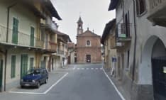 RIVAROSSA - Gatto investito da un'auto, il conducente non si ferma. Residenti furenti: «Qui si corre come in Formula 1»