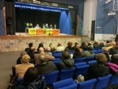 CUORGNE - Per la villa del boss Iaria servono 65mila euro