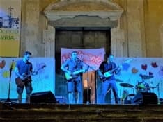 FAVRIA - Ai «Quindi» la seconda edizione di Telekomando - VIDEO