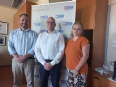 LEVONE - Incroci pericolosi: il sindaco chiede interventi per la sicurezza