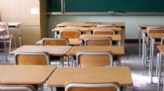 COVID - Appello degli psicologi: «Riaprite subito le scuole»