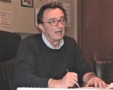LOCANA - Ribaltone in giunta: silurato l'ex sindaco Bruno Mattiet